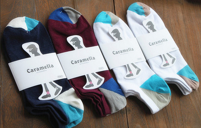 針織襪-尋此圖嬰兒針織襪廠家采購(gòu)平臺(tái)求購(gòu)產(chǎn)品詳情