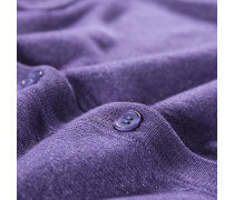 空調防嗮開衫產品信息