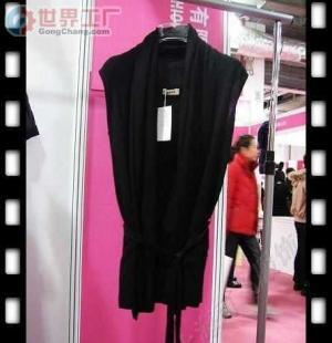 批發(fā)上海品牌女裝加盟批發(fā)代理 夏裝 T恤 日版 針織衫_服裝服飾_世界工廠網(wǎng)中國產(chǎn)品信息庫