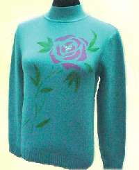 合興針織制衣廠