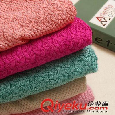 實拍 2014韓版女裝 下擺拼接假兩件長袖針織衫 兩件套可分開單賣圖片|實拍 2014韓版女裝 下擺拼接假兩件長袖針織衫 兩件套可分開單賣產品圖片由天門市米西服飾公司生產提供-