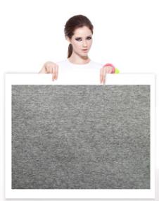 麗泰針織面料產(chǎn)品 麗泰針織面料產(chǎn)品圖片 麗泰針織面料怎么樣 最新麗泰針織面料產(chǎn)品展示