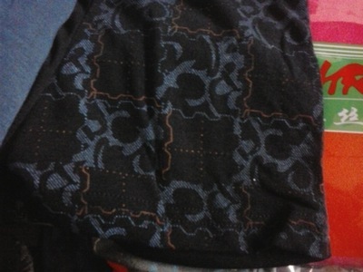 【廠家直批男士平角內(nèi)褲】價格,廠家,圖片,女式內(nèi)褲,北京九州鴻針織品店-