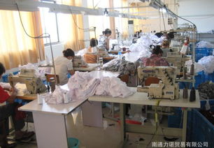 新款女士運動套裝瑜伽服正式推出,我廠常年承接針織服裝加工 價格 廠家 圖片