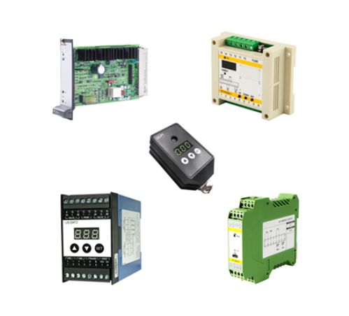 佰業機電 深耕測量儀表與便攜設備，助力電子技術論壇育才興業