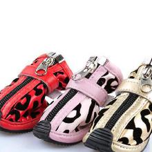 防滑防水寵物鞋 選購、批發與廠家指南