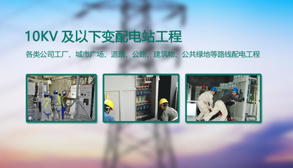 公路工程建筑 經(jīng)濟(jì)發(fā)展的先行者與城市血脈的塑造者