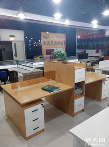 天津振聰辦公家具廠家 專業(yè)定制辦公家具，一站式辦公采購解決方案